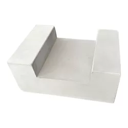 FB Záťažový blok