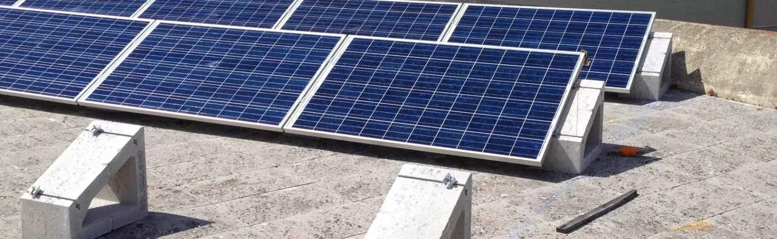 Jednoradový systém – referencie