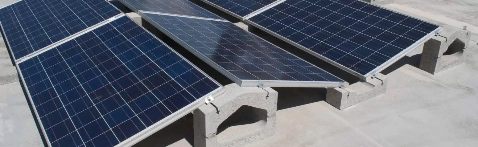 Východ/západ – referencie