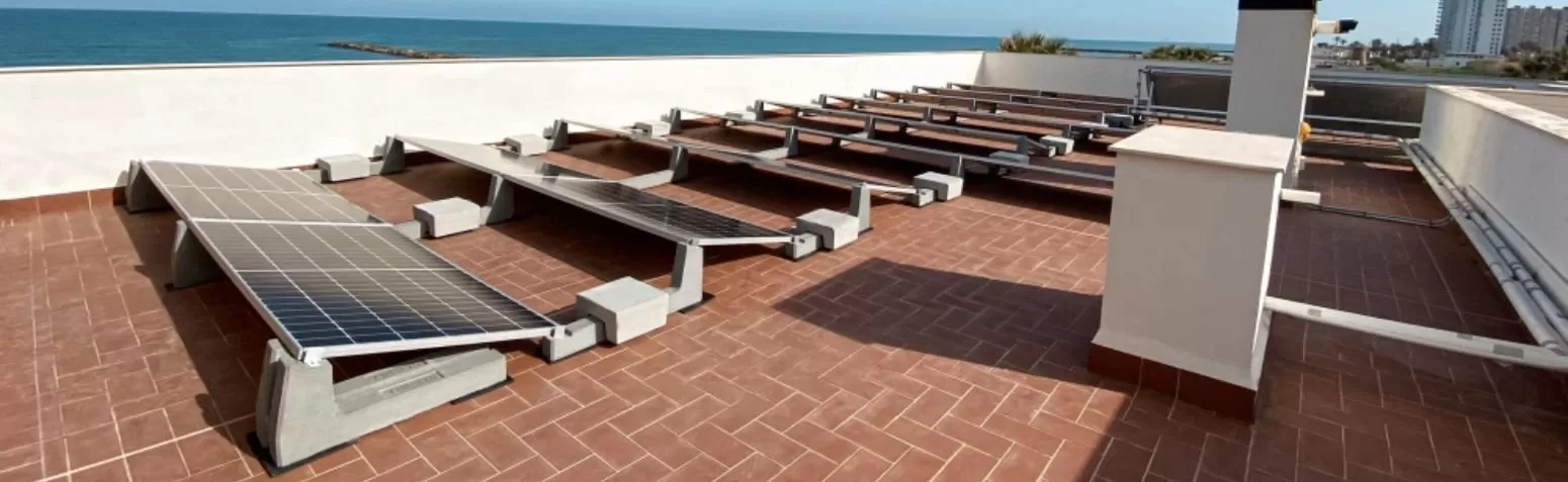 Špeciálne systémy – referencie